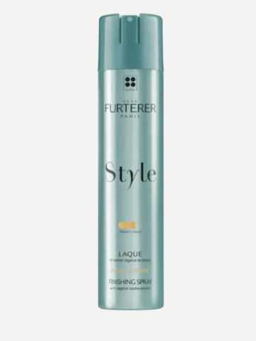 FURTERER STYLE LAQUE 300ML