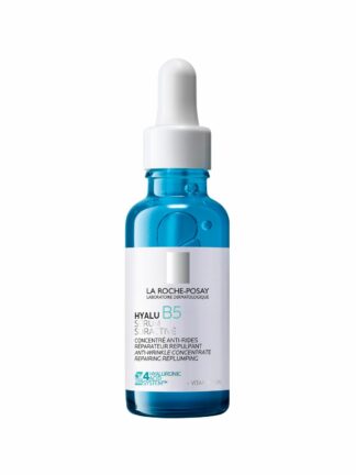 ROCHE POSAY HYALU B5 SERUM 30ML