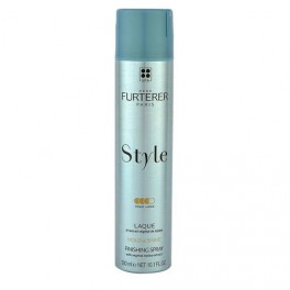 FURTERER STYLE DUO LAQUE 2*300ML +100ML