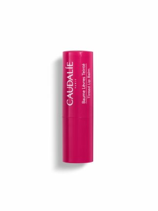 CAUDALIE BAUME LEVRES TEINTE 4,5G
