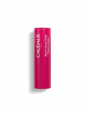 CAUDALIE BAUME LEVRES TEINTE 4,5G