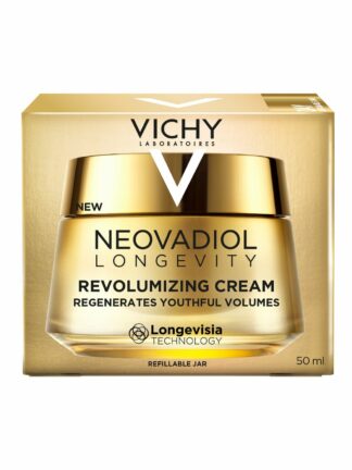 VICHY NEOVADIOL VOLUMETRY CR 50ML REFILL