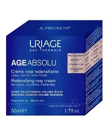 URIAGE AGE ABSOL CONTOUR YEUX P 15ML