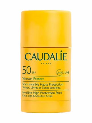 CAUDALIE VINOSUN STICK IP50 15G
