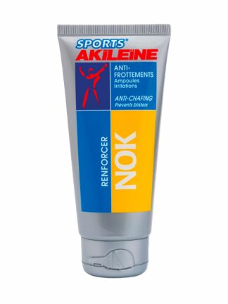 AKILEINE SPORTS NOK CREME 75ML    991191