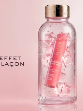 NUXE PROD HYALU BOOST STICK DEFATIG 10G