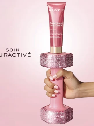 NUXE PROD HYALU BOOST GEL CREME 50ML