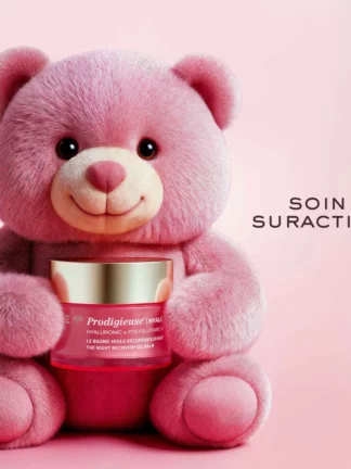 NUXE PROD HYALU BOOST GEL CREME 50ML