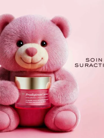 NUXE PROD HYALU BOOST GEL CREME 50ML