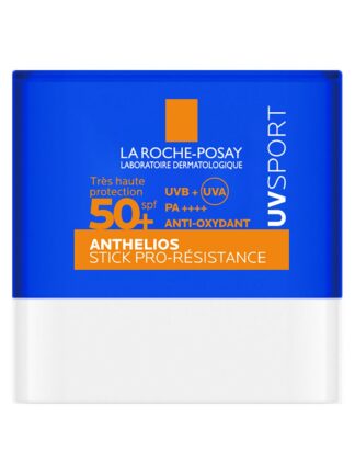 ROCHE POSAY ANTH SPORT STICK
