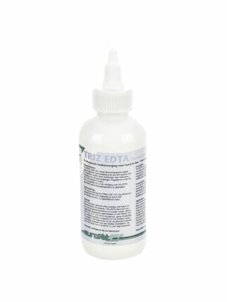 TRIZ EDTA 118ML VET