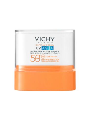 VICHY CAPITAL SOL UV-AQUA STICK 10G