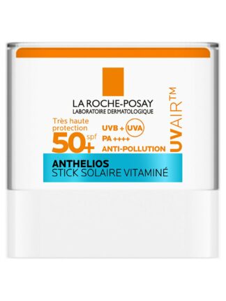 ROCHE POSAY ANTH UVAIR STICK SPF50+ 9G