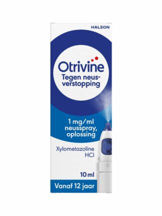 OTRIVINE DECONG 1MG/ML MICRODOS LAT 10ML