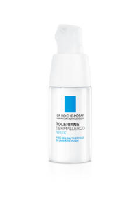 ROCHE POSAY TOLERIANE DERMALL YEUX 20ML