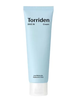 TORRIDEN CREME ACIDE HYAL 80ML