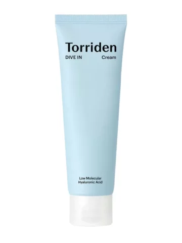 TORRIDEN CREME ACIDE HYAL 80ML