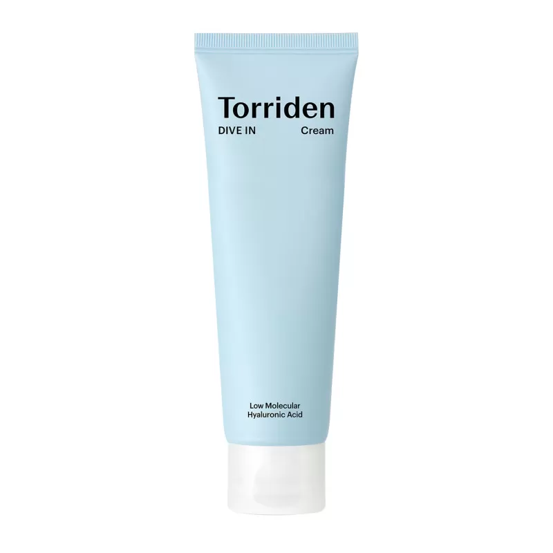 TORRIDEN CREME ACIDE HYAL 80ML