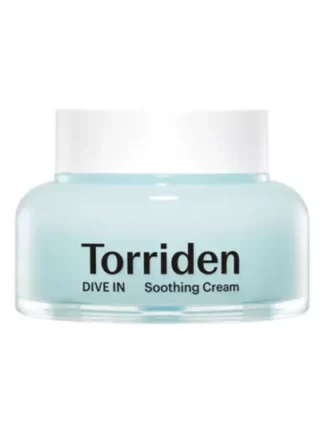 TORRIDEN CREME APAIS ACIDE HYAL 100ML
