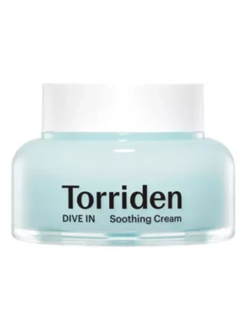 TORRIDEN CREME APAIS ACIDE HYAL 100ML