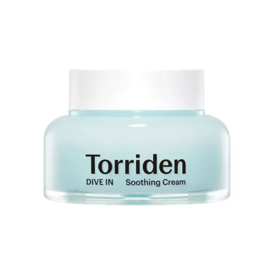 TORRIDEN CREME APAIS ACIDE HYAL 100ML