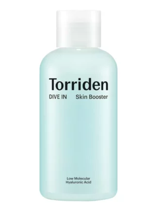 TORRIDEN ESSENCE AC HYAL 200ML