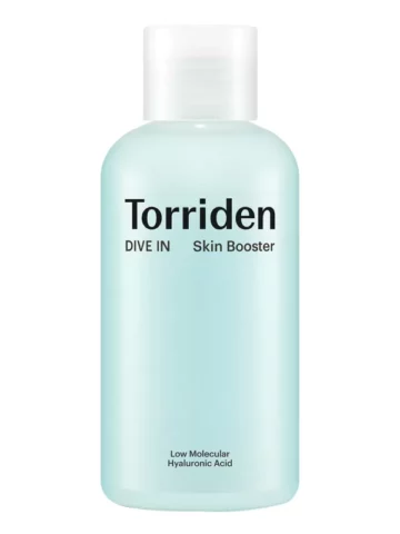 TORRIDEN ESSENCE AC HYAL 200ML