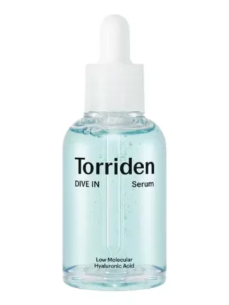 TORRIDEN SERUM ACIDE HYAL 50ML