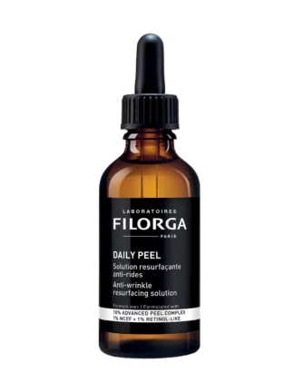 FILORGA DAILY PEEL ANTI WRINKLES 50ML