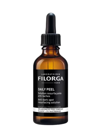 FILORGA DAILY PEEL ANTI DARK SPOT 50ML