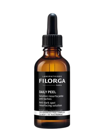FILORGA DAILY PEEL ANTI DARK SPOT 50ML