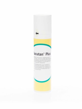 VIACUTAN PLUS SOL ORALE 95 ML VET