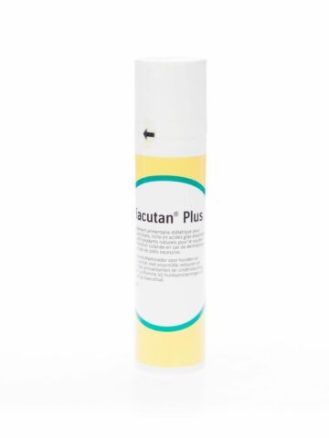 VIACUTAN PLUS SOL ORALE 95 ML VET