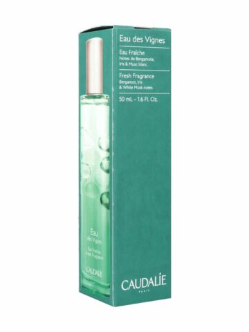 CAUDALIE EAU FRAICHE EAU VIGNE 50ML