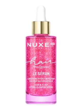 NUXE HAIR LE SERUM GLOBAL 50ML