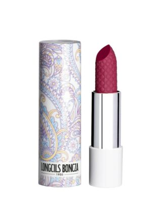 LB BB LIPS VOILE DE LIN 3,5 GR