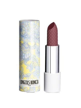 LB BB LIPS DENTELLE 3,5 GR