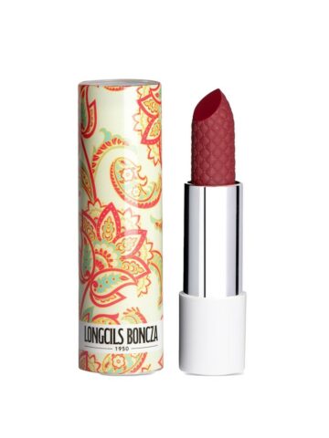 LB BB LIPS SATIN ECLAT  3,5 GR