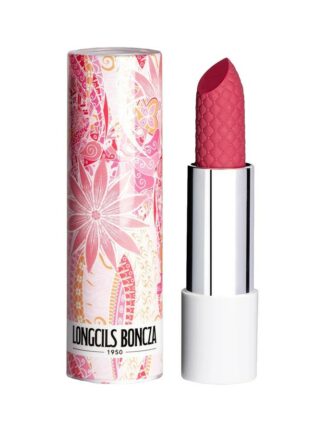 LB BB LIPS ORGANZA 3,5 GR