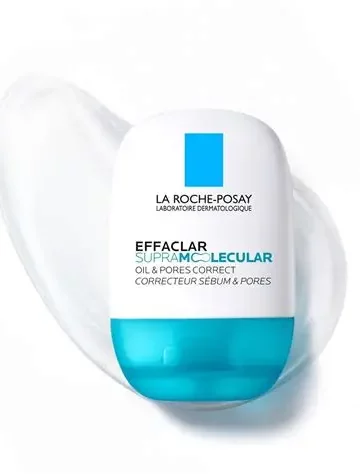 ROCHE POSAY EFFACLAR SUPRA MIZU B40ML